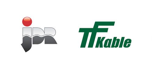JDR電纜即將被波蘭電纜制造商TFKable收購