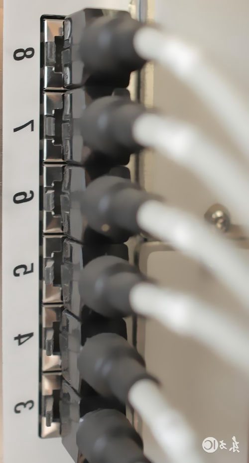 直通線(xiàn)纜和雙絞線(xiàn)纜的制作及作用有那些？ 