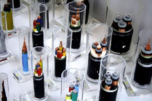 直通線(xiàn)纜和雙絞線(xiàn)纜的制作及作用有那些？ 