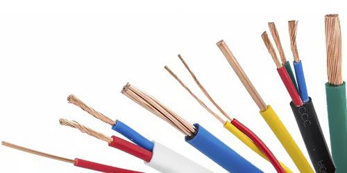 解析近期銅價低迷原因