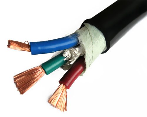 家裝用線選4還是2.5?