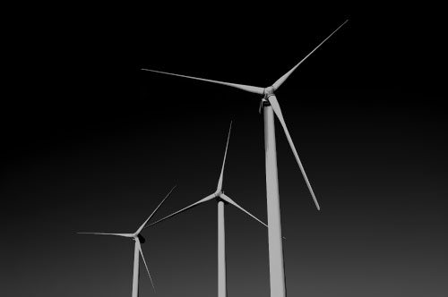 TBC與AC Energy合作建設(shè)東南亞風電項目