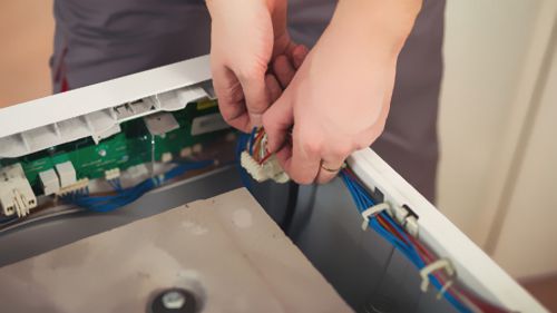 華新電纜分享單芯線和多芯線的區別