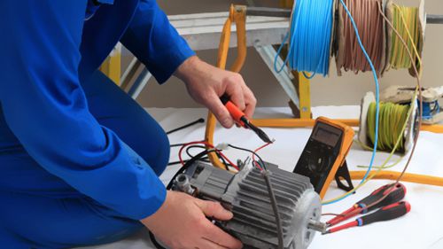 華新電纜分享電線電纜的基本生產流程